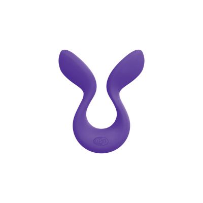 Luxe U Phoria Purple