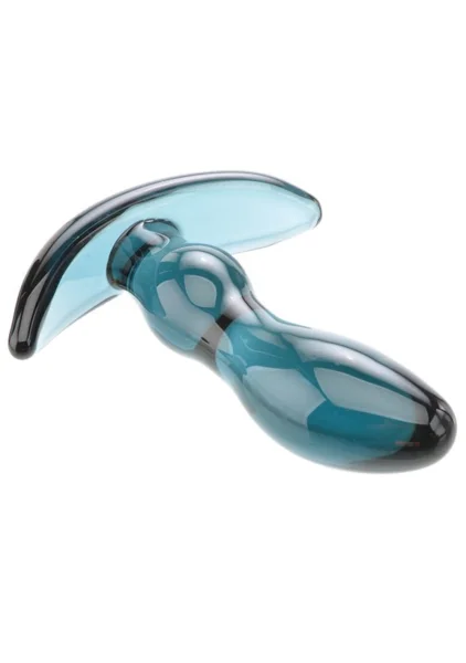 Prisms Chi Glass P-Spot Tool - 4.5"
