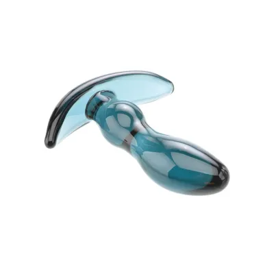 Prisms Chi Glass P Spot Tool 4 5