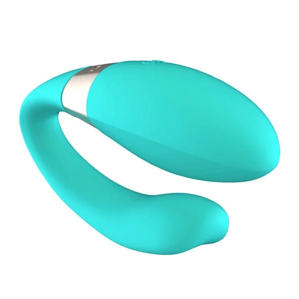 Lelo Tiani Harmony Couples Vibrator with App