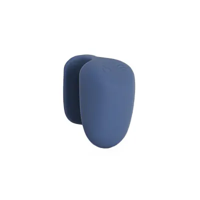 Deia The Wearable Couple s Vibrator