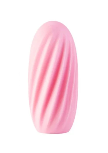 Loving Joy Realistic Vagina and Ass Male Masturbator