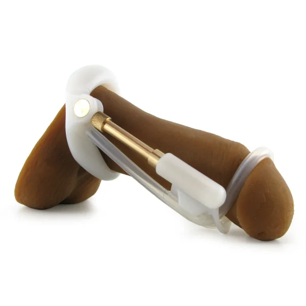 Size Matters Penis Enlarger
