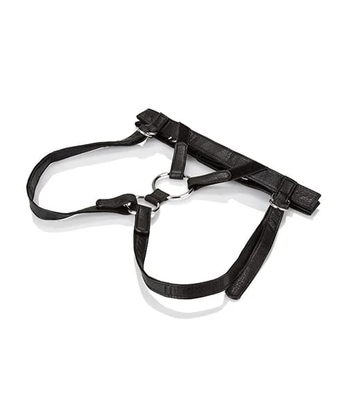 Her Royal Harness The Duchess (boxed)