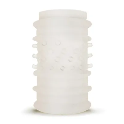 Rinse And Repeat Whack Pack Cuff