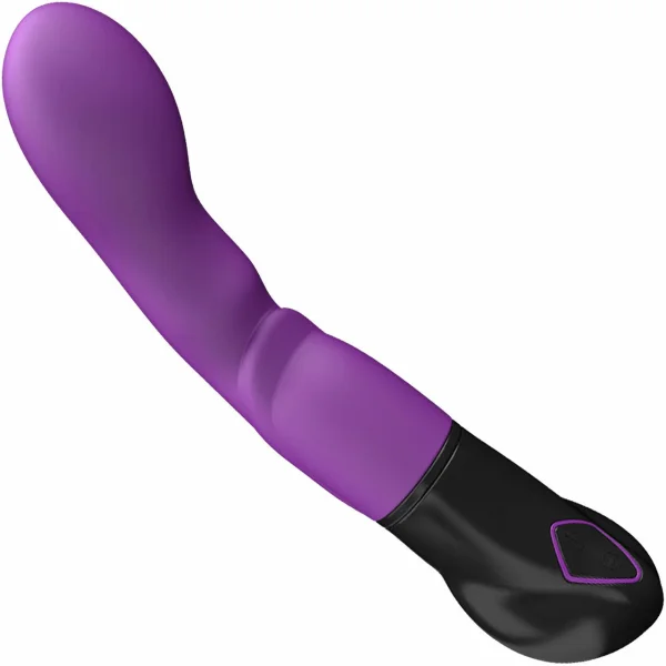Nyx