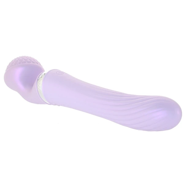 Playboy Pleasure Vibrato