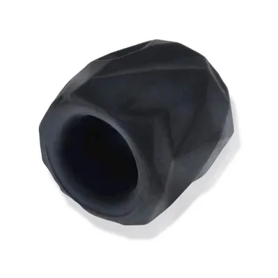 Hunkyjunk Fractal Tactile Ballstrtcher Tar Ice