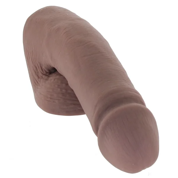 WhipSmart 6 Inch Showing Packer