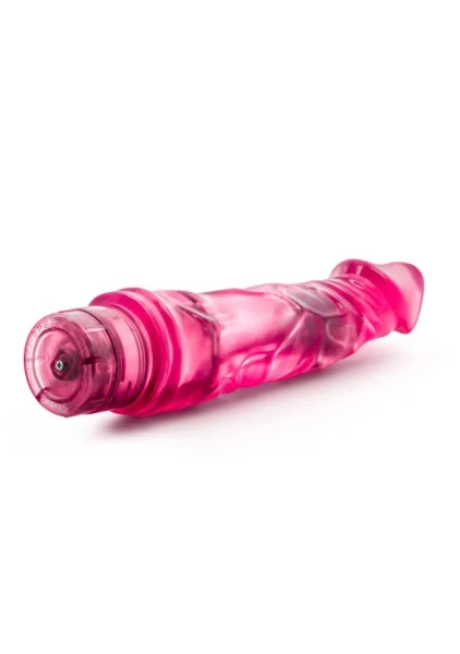 B Yours - Vibe 6 — image 11 of 25
