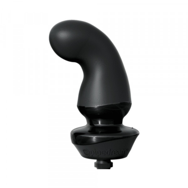 Anal Fantasy Elite Inflatable P-Spot Massager