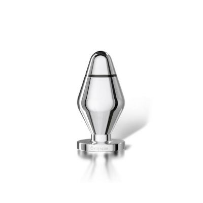 Mystim Giant John Buttplug