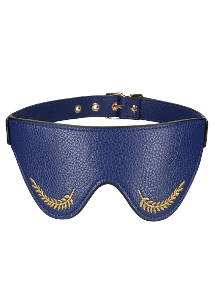 OUCH! Sailor Bondage Kit