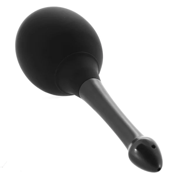 CalExotics One Way Valve Douche