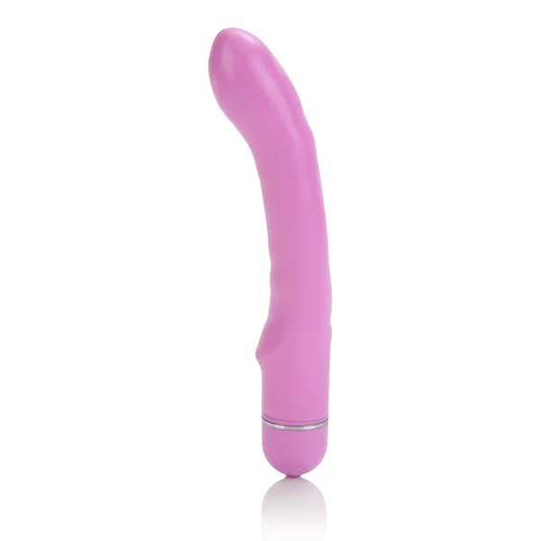 First Tie Flexi Glider - Pink — image 14 of 18