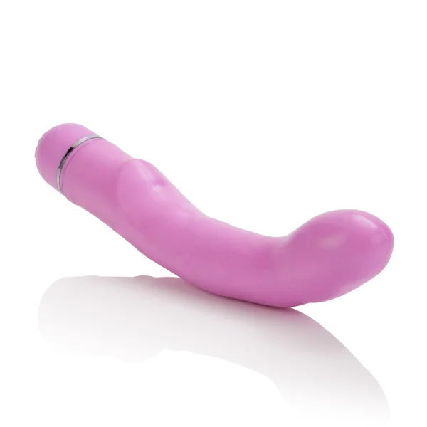 First Tie Flexi Glider - Pink — image 17 of 18