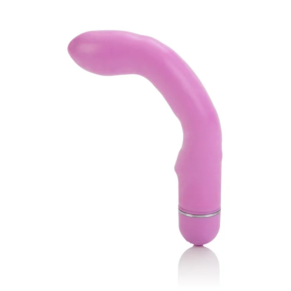First Tie Flexi Glider - Pink — image 16 of 18