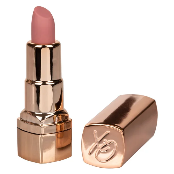 Hide and Play Rechargeable Lipstick - Nude — image 9 of 12
