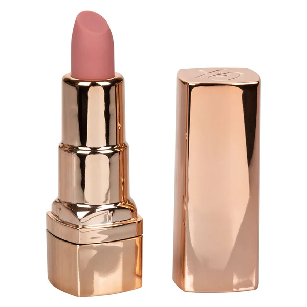 Hide and Play Rechargeable Lipstick - Nude — image 12 of 12