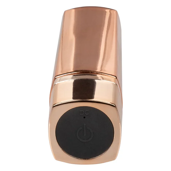 Hide and Play Rechargeable Lipstick - Nude — image 11 of 12