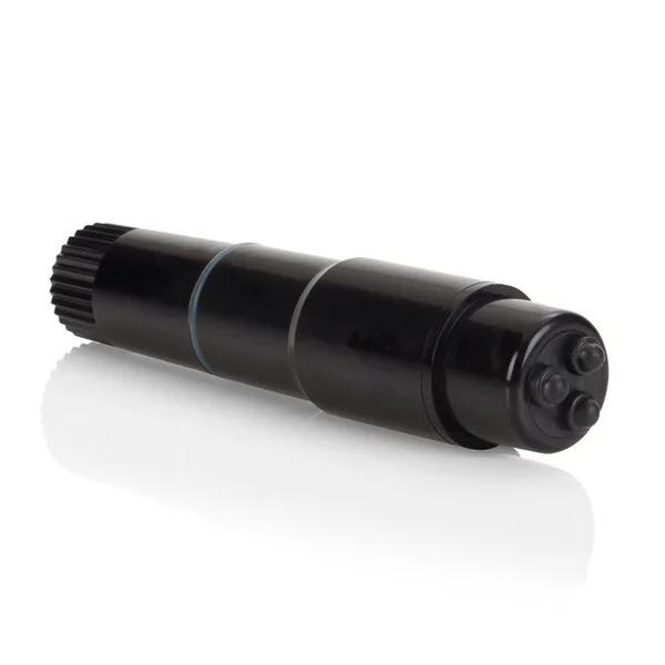 Waterproof Mega-Mite- Black — image 13 of 14