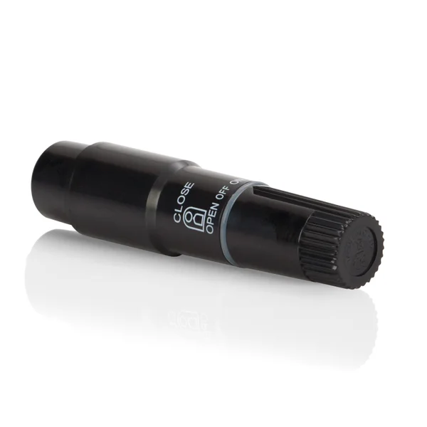 Waterproof Mega-Mite- Black — image 14 of 14