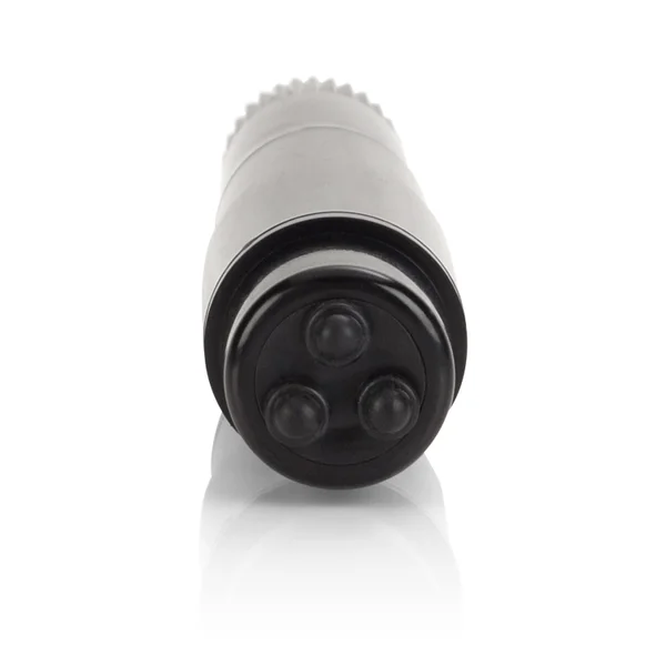 Waterproof Mega-Mite- Black — image 10 of 14
