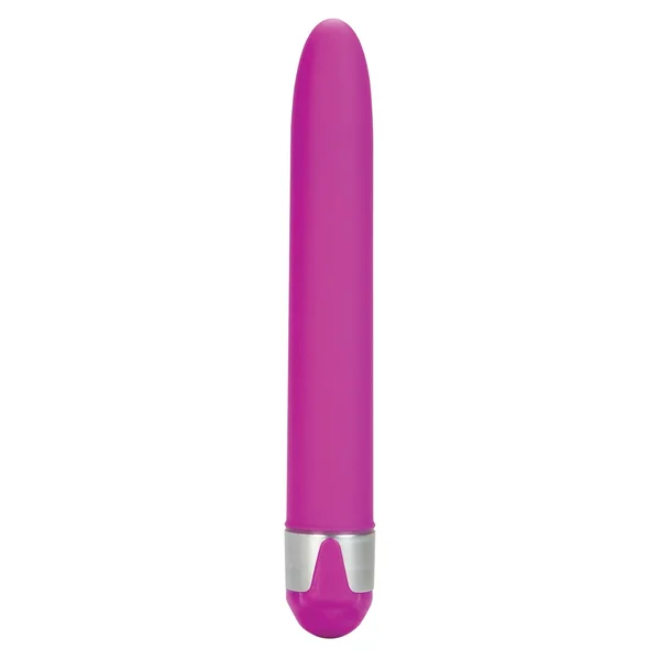 Shanes World Sorority Party Vibe All Night Long  - Purple — image 8 of 12