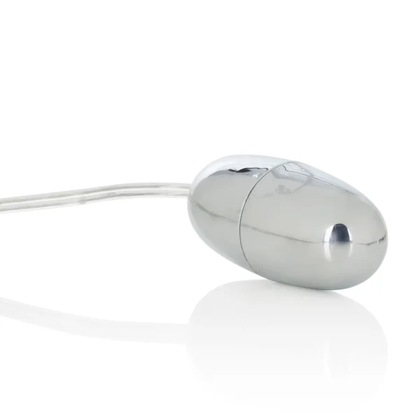 Sterling Collection Combo Pack Silver Bullet With  2-Speed Controller — image 18 of 18
