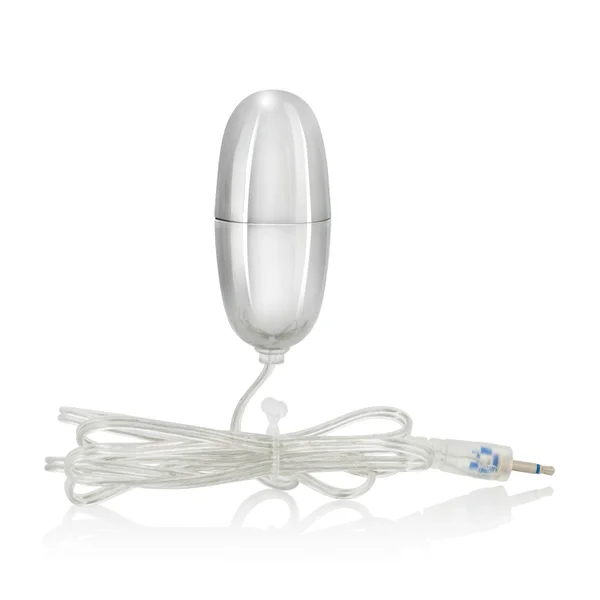 Sterling Collection Combo Pack Silver Bullet With  2-Speed Controller — image 15 of 18