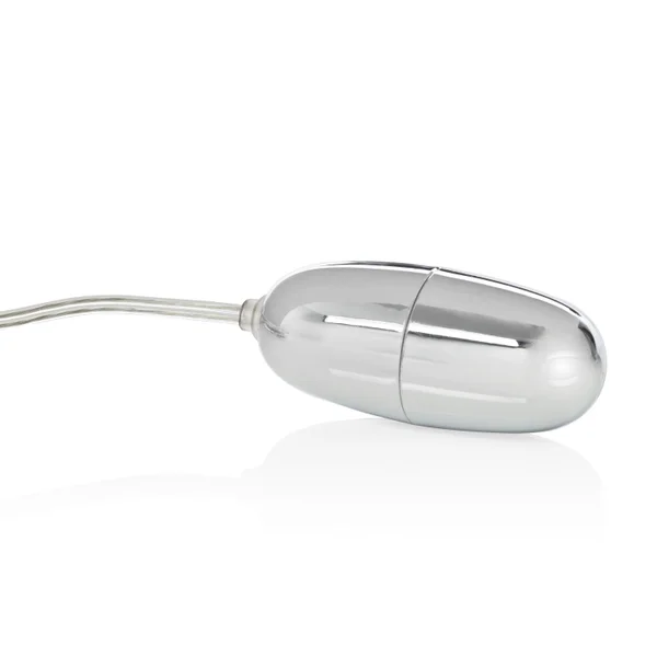 Sterling Collection Combo Pack Silver Bullet With  2-Speed Controller — image 17 of 18