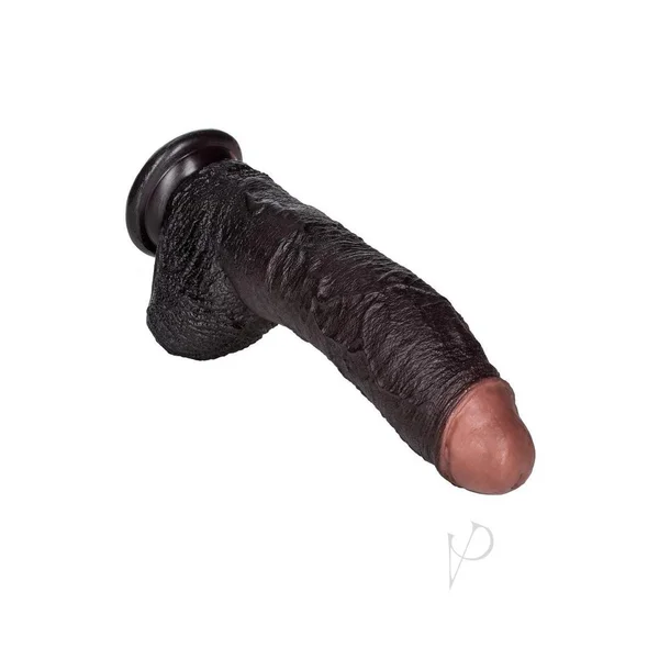 Sean Michaels Dong 10 Inches — image 4 of 6