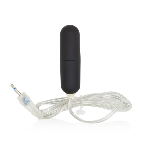 Sterling Collection Combo Pack Velvet Cote Bullet  With 2-Speed Controller — image 22 of 23