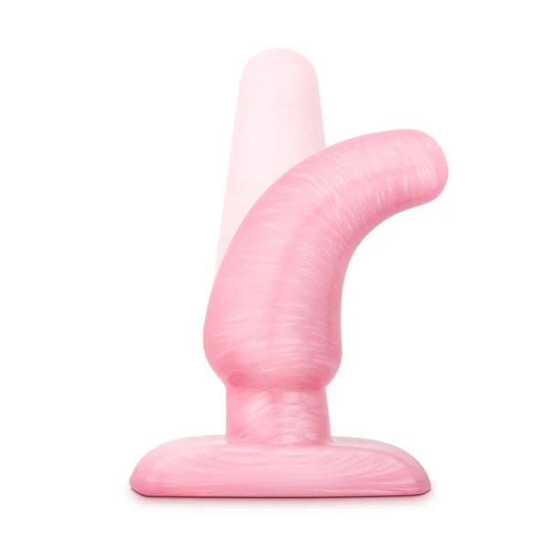 B Yours - Cosmic Plug - Pink - Medium — image 22 of 22