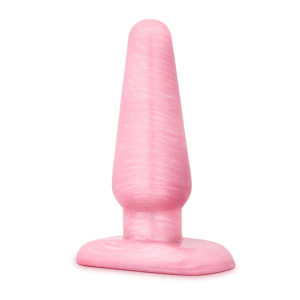 B Yours - Cosmic Plug - Pink - Medium — image 19 of 22