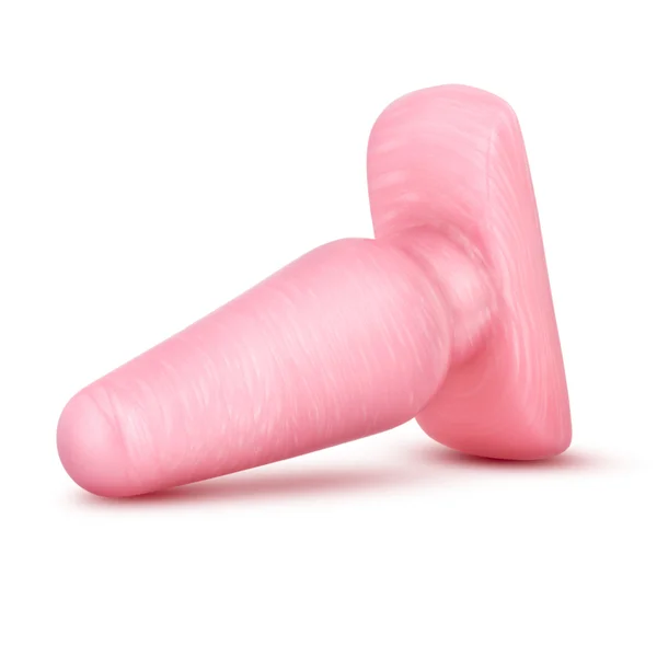 B Yours - Cosmic Plug - Pink - Medium — image 20 of 22