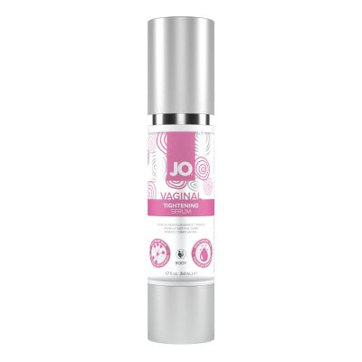 Vaginal Tightening Serum