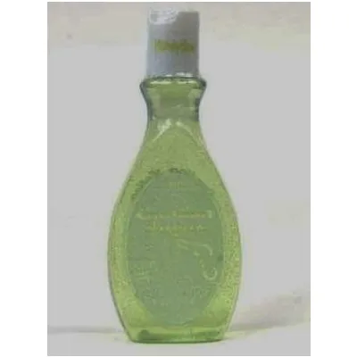 Emotion Lotion Flavored Water Based Warming Lotion Honeydew
