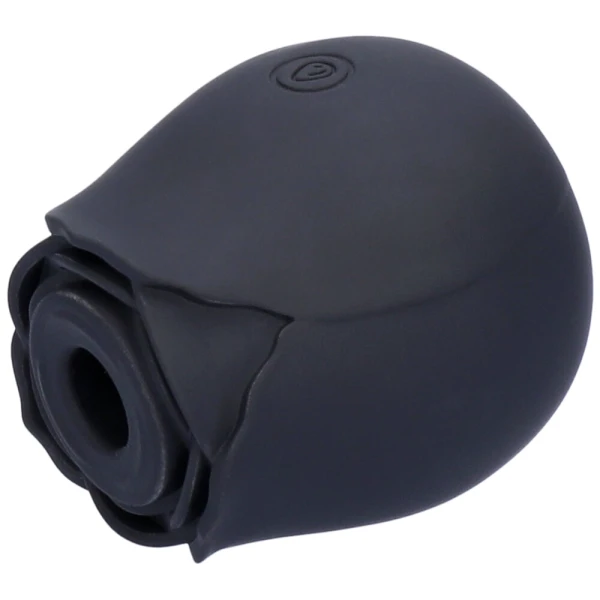 #1 Selling Rose Sex Toy Air Pulse Stimulator