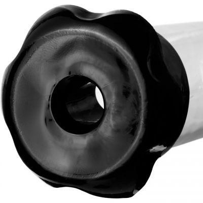 Extra Tight Penis Pump Replacement Sleeve