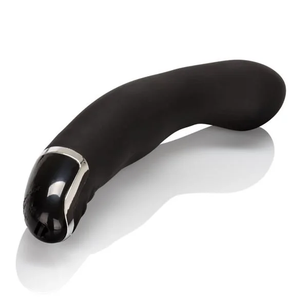 DR. JOEL SILICONE SMOOTH P-Massager