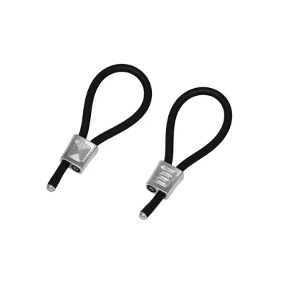 Electraloops Prestige Silver