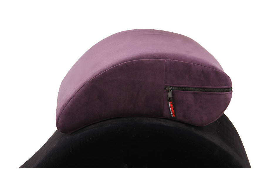 Esse Chaise Headrest
