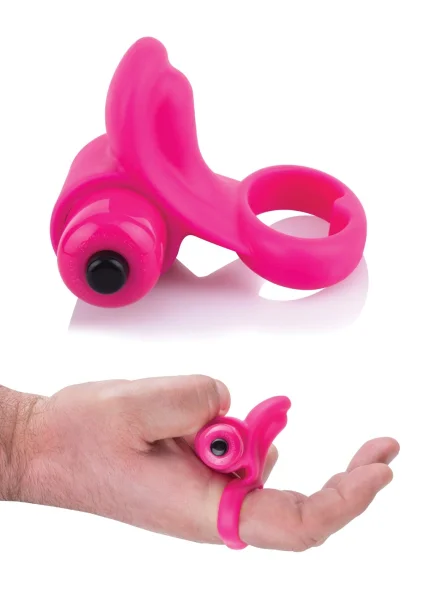 You-Turn 2 Finger Fun Vibe