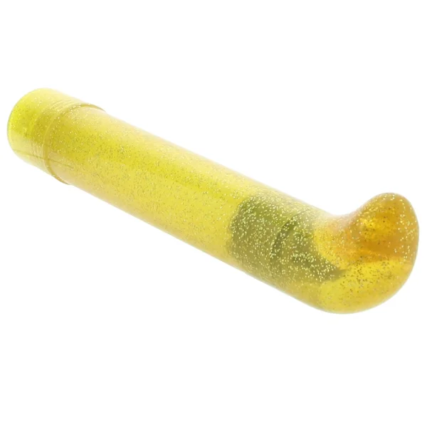 Sparkle Slim G-Vibe