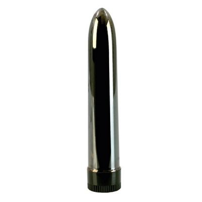Colt Metal Vibe 7