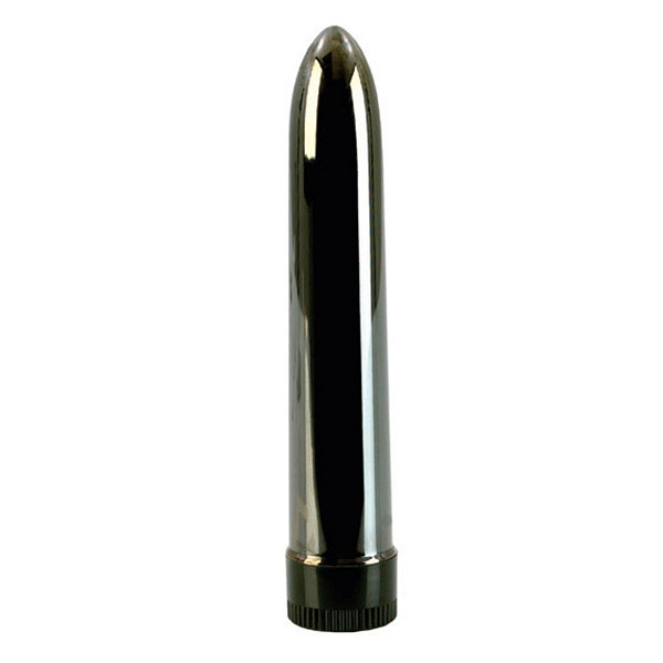 Colt Metal Vibe - 7"