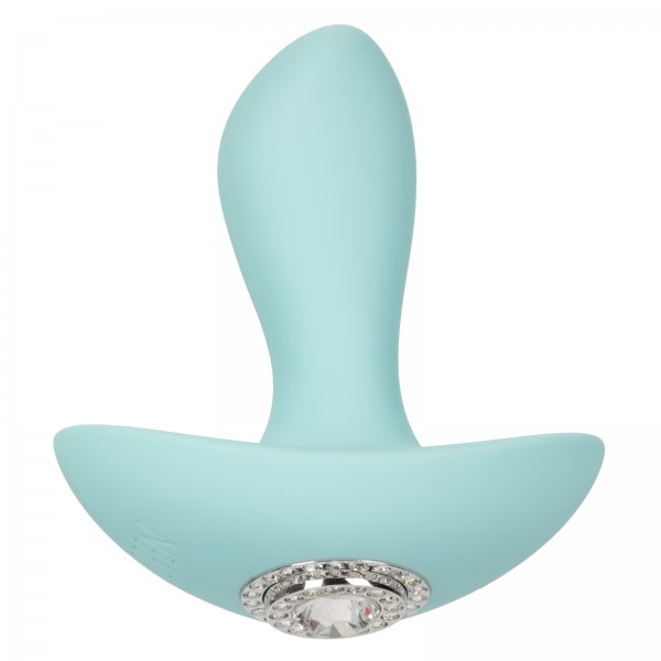 Pave Audrey Anal Vibrator