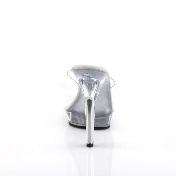 LIP-101 - 5" Unit Bottom Sandal — image 8 of 8