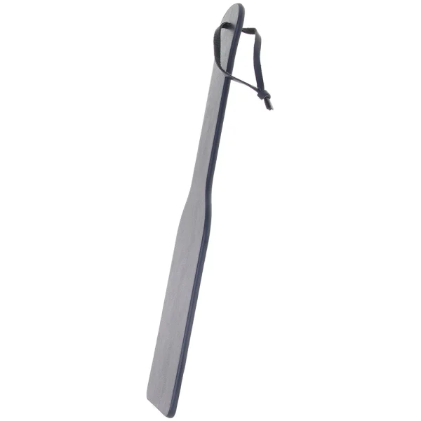 Bondage Couture Paddle